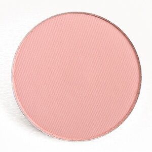 Colourpop pressed powder shadow